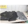 Image 1 : Toyota RAV4 Floor Mats