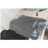 Image 3 : Toyota RAV4 Floor Mats