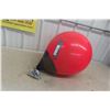 Image 1 : Mooring Ball