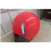 Image 2 : Mooring Ball