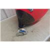 Image 3 : Mooring Ball