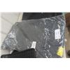 Image 3 : Toyota Tundra Carpet and Rubber Mats