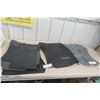 Image 1 : Toyota 4Runner Mats