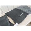 Image 3 : Toyota 4Runner Mats