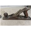 Image 2 : 4 Old Wood Planers