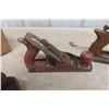 Image 4 : 4 Old Wood Planers