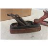 Image 5 : 4 Old Wood Planers