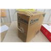Image 3 : Elite 350 Cat 5 Wire and Flat Cable Box – 14" × 4¾" × 10¼"