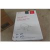 Image 5 : Elite 350 Cat 5 Wire and Flat Cable Box – 14" × 4¾" × 10¼"