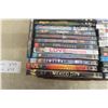 Image 3 : 40 DVD Movies