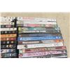 Image 4 : 40 DVD Movies