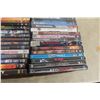 Image 5 : 40 DVD Movies