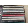Image 2 : 66 Music CDs