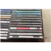 Image 3 : 66 Music CDs