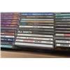 Image 5 : 66 Music CDs