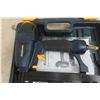 Image 3 : 2 Mastercraft Air Tools – Finishing Nailer and Brad Nailer/Stapler