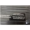 Image 4 : 2 Mastercraft Air Tools – Finishing Nailer and Brad Nailer/Stapler