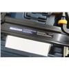 Image 7 : 2 Mastercraft Air Tools – Finishing Nailer and Brad Nailer/Stapler