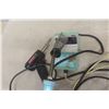 Image 4 : 2 Soldering Guns and PowerAngle Grinder