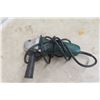 Image 5 : 2 Soldering Guns and PowerAngle Grinder