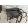 Image 5 : Multi-Tester,  Digital Multi-Meter, Black and Decker Jigsaw, and 9.6V Multitool