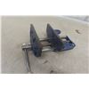 Image 1 : Record No. 57 Wood Vice