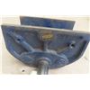 Image 3 : Record No. 57 Wood Vice