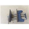 Image 5 : Record No. 57 Wood Vice