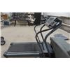 Image 1 : NordicTrack Programmable Treadmill – Space Saver, Quiet Drive
