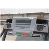 Image 2 : NordicTrack Programmable Treadmill – Space Saver, Quiet Drive