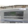 Image 3 : NordicTrack Programmable Treadmill – Space Saver, Quiet Drive