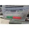 Image 4 : NordicTrack Programmable Treadmill – Space Saver, Quiet Drive