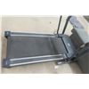 Image 6 : NordicTrack Programmable Treadmill – Space Saver, Quiet Drive