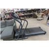 Image 7 : NordicTrack Programmable Treadmill – Space Saver, Quiet Drive