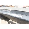 Image 8 : NordicTrack Programmable Treadmill – Space Saver, Quiet Drive