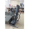 Image 9 : NordicTrack Programmable Treadmill – Space Saver, Quiet Drive