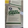 Image 5 : John Deere Tractor Manual – Diesel 50 Series 720, Plus Additional