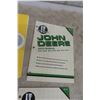 Image 6 : John Deere Tractor Manual – Diesel 50 Series 720, Plus Additional