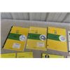 Image 7 : John Deere Tractor Manual – Diesel 50 Series 720, Plus Additional