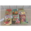 Image 2 : Unique Bedtime Story Books and Bible Firsts
