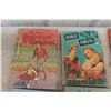 Image 3 : Unique Bedtime Story Books and Bible Firsts
