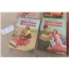 Image 4 : Unique Bedtime Story Books and Bible Firsts