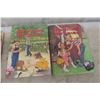Image 5 : Unique Bedtime Story Books and Bible Firsts