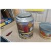 Image 4 : Galvanized Ice Bucket Pails and Cream Can Container – Qty 4 Pails