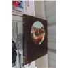 Image 9 : Tractor Manuals and Pamphlets Including Austin Museum Paper and more