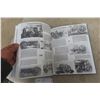 Image 10 : J.I. Case 150 Years Book