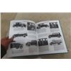 Image 12 : J.I. Case 150 Years Book