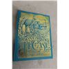 Image 1 : J.I. Case 150 Years Book