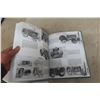 Image 3 : J.I. Case 150 Years Book