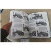 Image 5 : J.I. Case 150 Years Book